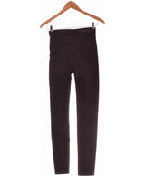 305582 Pantalons et pantacourts STRADIVARIUS Occasion Vêtement occasion seconde main