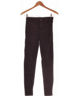 305584 Jeans STRADIVARIUS Occasion Once Again Friperie en ligne