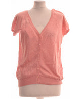 305586 Tops et t-shirts CAROLL Occasion Once Again Friperie en ligne