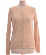 305588 Pulls et gilets MANGO Occasion Once Again Friperie en ligne
