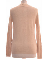 305588 Pulls et gilets MANGO Occasion Vêtement occasion seconde main