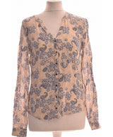 305589 Chemises et blouses DDP Occasion Once Again Friperie en ligne