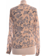 305589 Chemises et blouses DDP Occasion Vêtement occasion seconde main