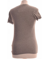 305590 Tops et t-shirts HOLLISTER Occasion Vêtement occasion seconde main