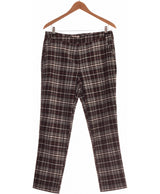 305591 Pantalons et pantacourts CACHE CACHE Occasion Once Again Friperie en ligne