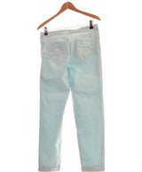 305592 Jeans BREAL Occasion Vêtement occasion seconde main