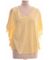 305593 Tops et t-shirts CAMAIEU Occasion Once Again Friperie en ligne