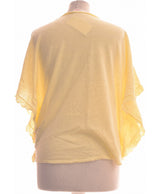 305593 Tops et t-shirts CAMAIEU Occasion Vêtement occasion seconde main