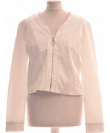 305594 Vestes CACHE CACHE Occasion Once Again Friperie en ligne