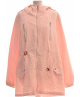 305595 Vestes CACHE CACHE Occasion Once Again Friperie en ligne