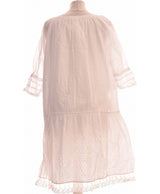 305596 Robes CACHE CACHE Occasion Vêtement occasion seconde main
