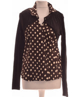 305598 Chemises et blouses ONE STEP Occasion Once Again Friperie en ligne