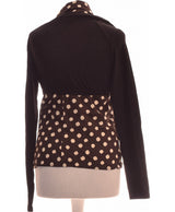 305598 Chemises et blouses ONE STEP Occasion Vêtement occasion seconde main