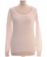 305602 Pulls et gilets BONOBO Occasion Once Again Friperie en ligne