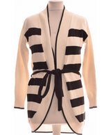 305603 Pulls et gilets NAF NAF Occasion Once Again Friperie en ligne