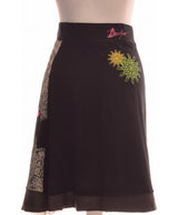 305605 Jupes DESIGUAL Occasion Vêtement occasion seconde main