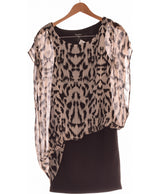 305606 Robes PEPE JEANS Occasion Once Again Friperie en ligne