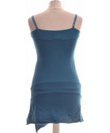 305607 Robes KANABEACH Occasion Vêtement occasion seconde main