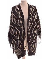 305608 Pulls et gilets NAF NAF Occasion Once Again Friperie en ligne