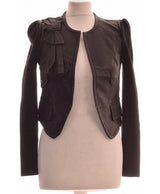 305609 Vestes MORGAN Occasion Once Again Friperie en ligne
