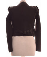 305609 Vestes MORGAN Occasion Vêtement occasion seconde main