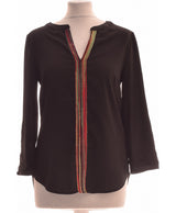 305613 Chemises et blouses LES PTITES BOMBES Occasion Once Again Friperie en ligne