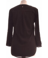 305613 Chemises et blouses LES PTITES BOMBES Occasion Vêtement occasion seconde main