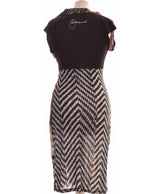 305614 Robes DESIGUAL Occasion Vêtement occasion seconde main