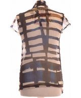 305615 Tops et t-shirts DESIGUAL Occasion Vêtement occasion seconde main