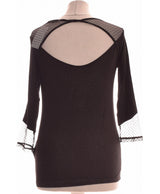 305616 Tops et t-shirts BREAL Occasion Vêtement occasion seconde main