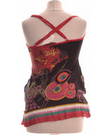305619 Tops et t-shirts DESIGUAL Occasion Vêtement occasion seconde main