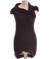 305620 Robes PROMOD Occasion Once Again Friperie en ligne
