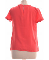 305621 Tops et t-shirts CAMAIEU Occasion Vêtement occasion seconde main
