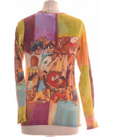 305624 Tops et t-shirts AVENTURES DES TOILES Occasion Vêtement occasion seconde main