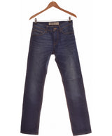305625 Jeans CELIO Occasion Once Again Friperie en ligne