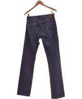 305625 Jeans CELIO Occasion Vêtement occasion seconde main