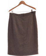 305626 Jupes H&M Occasion Vêtement occasion seconde main