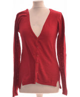 305627 Pulls et gilets LOLA ESPELETA Occasion Once Again Friperie en ligne