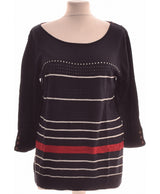 305628 Tops et t-shirts UN JOUR AILLEURS Occasion Once Again Friperie en ligne