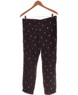 305629 Pantalons et pantacourts VANS Occasion Vêtement occasion seconde main