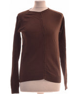 305632 Pulls et gilets ZARA Occasion Once Again Friperie en ligne