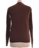 305632 Pulls et gilets ZARA Occasion Vêtement occasion seconde main