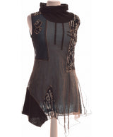 305634 Robes DPM BY DEPECH MOD Occasion Once Again Friperie en ligne