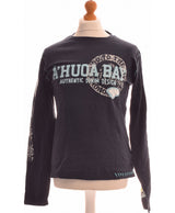 305636 Tops et t-shirts JULES Occasion Once Again Friperie en ligne