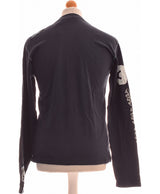 305636 Tops et t-shirts JULES Occasion Vêtement occasion seconde main