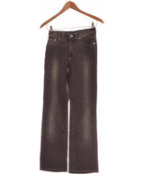 305638 Jeans TRUSSARDI Occasion Once Again Friperie en ligne