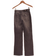 305638 Jeans TRUSSARDI Occasion Vêtement occasion seconde main