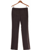 305639 Pantalons et pantacourts PROMOD Occasion Once Again Friperie en ligne