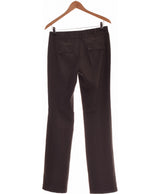 305639 Pantalons et pantacourts PROMOD Occasion Vêtement occasion seconde main