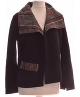 305641 Vestes ARMAND THIERY Occasion Once Again Friperie en ligne